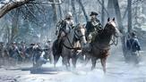 Assassin's Creed III on PC screenshot thumbnail #5