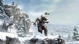 Assassin's Creed III on PC screenshot thumbnail #6