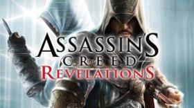Assassin’s Creed Revelations