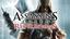 Assassin’s Creed Series