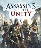Assassin’s Creed® Unity (CAN)