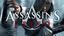 Assassin's Creed