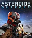 Asteroids: Outpost