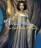 Aveyond: The Darkthrop Prophecy