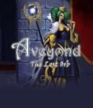 Aveyond: The Lost Orb