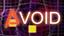 Avoid