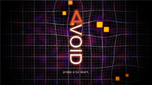 Avoid on PC screenshot #1