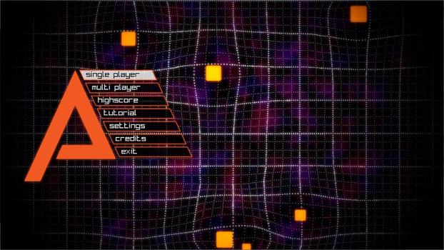 Avoid on PC screenshot #2