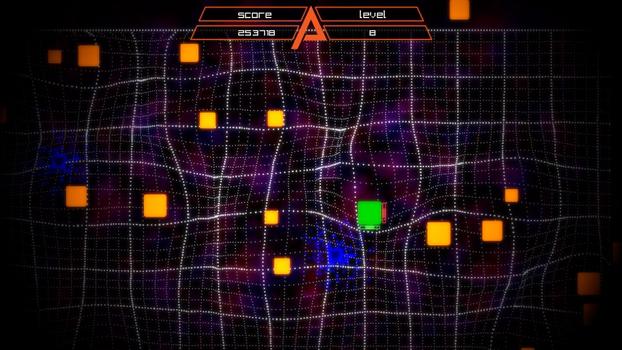 Avoid on PC screenshot #3