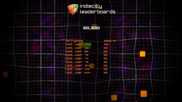 Avoid on PC screenshot #4