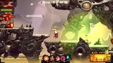 Awesomenauts - Costume Party Bundle on PC screenshot thumbnail #3