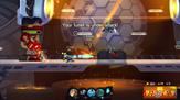 Awesomenauts - Costume Party Bundle on PC screenshot thumbnail #5