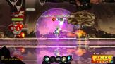 Awesomenauts - Costume Party Bundle on PC screenshot thumbnail #7