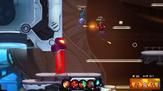 Awesomenauts - Costume Party Bundle on PC screenshot thumbnail #9