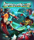 Awesomenauts