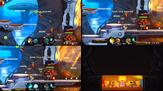 Awesomenauts on PC screenshot thumbnail #6
