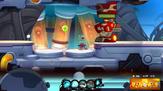 Awesomenauts on PC screenshot thumbnail #5