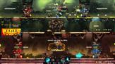 Awesomenauts on PC screenshot thumbnail #4