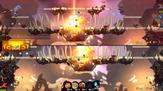 Awesomenauts on PC screenshot thumbnail #3
