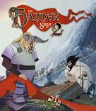 The Banner Saga 2