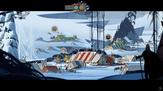 The Banner Saga on PC screenshot thumbnail #6