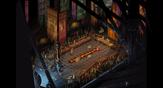 The Banner Saga on PC screenshot thumbnail #4