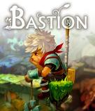 Bastion