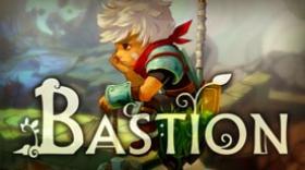 Bastion