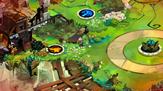 Bastion on PC screenshot thumbnail #1