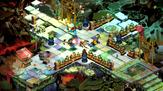 Bastion on PC screenshot thumbnail #2