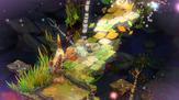Bastion on PC screenshot thumbnail #3
