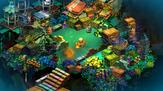 Bastion on PC screenshot thumbnail #5
