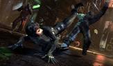 Batman: Arkham City on PC screenshot thumbnail #3