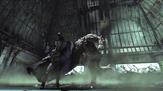 Batman: Arkham Asylum Game of the Year on PC screenshot thumbnail #3
