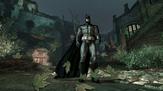 Batman: Arkham Asylum Game of the Year on PC screenshot thumbnail #2
