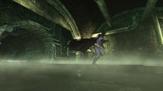 Batman: Arkham Asylum Game of the Year on PC screenshot thumbnail #1