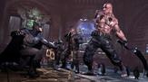 Batman Arkham City: Game of the Year on PC screenshot thumbnail #3