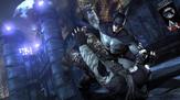 Batman Arkham City: Game of the Year on PC screenshot thumbnail #1