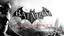 Batman: Arkham City