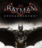 Batman: Arkham Knight