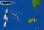 Battle Group on PC screenshot thumbnail #5