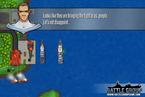 Battle Group on PC screenshot thumbnail #1