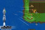 Battle Group on PC screenshot thumbnail #2