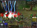 Battle Mages: Sign of Darkness on PC screenshot thumbnail #3