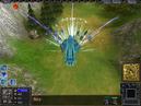 Battle Mages: Sign of Darkness on PC screenshot thumbnail #1