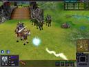 Battle Mages: Sign of Darkness on PC screenshot thumbnail #4