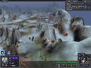Battle Mages: Sign of Darkness on PC screenshot thumbnail #2