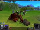 Battle Mages: Sign of Darkness on PC screenshot thumbnail #5