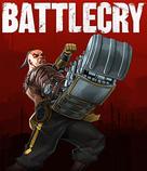 BattleCry