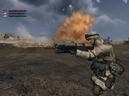 Battlefield 2 Complete Collection (NA) on PC screenshot thumbnail #4